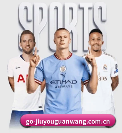 我们在做什么（jiuyou）